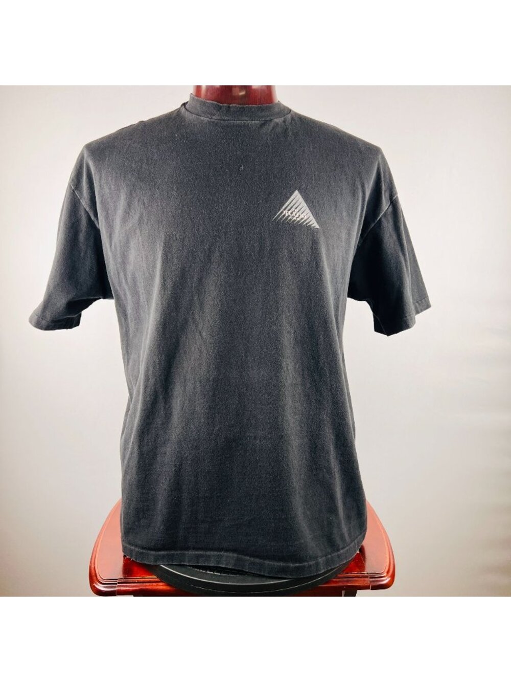 Labatt Ice Beer XL T-Shirt Shirt